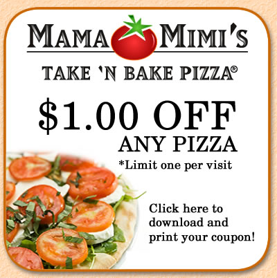 Frameless tub sliding doors