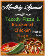 Bath tub and shower seats