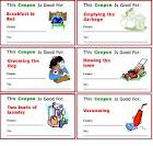 Porcelain tub vs acrylic tub