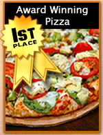 Whilpool bath tub reviews